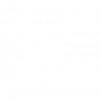 Segurponiente_icono_particulares